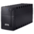 Powercom RPT-800AP 480W 3*IEC320,  USB,  RJ-45