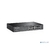 TP-LINK TL-SG1016D,  NET SWITCH 16PORT 1000M