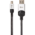 Кабель-переходник Mini DisplayPort M -> Display Port M 1.4V 1, 8м VCOM