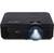 Acer projector X1126AH,  DLP 3D,  SVGA,  4000Lm,  20000 / 1,  HDMI,  2.7kg