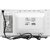 Микроволновая Печь Midea MM720CY6-W 20л. 700Вт белый