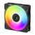 Вентилятор корпусной ARCTIC P12 Pro Reverse A-RGB - retail  (ACFAN00322A)
