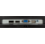 IRBIS SMARTVIEW 24 23.8'' LED Monitor 1920x1080,  16:9,  IPS,  250 cd / m2,  1000:1,  3ms,  178° / 178°,  VGA,  HDMI,  DP,  USB,  PJack,  Audio output,  75Hz,  Tilt,  Height,  Camera 5mp,  Speakers,  внутр. бп,  Black NEW