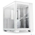 LIAN LI PC-O11 Dynamic Mini Snow White