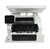 Лазерное МФУ /  HP LaserJet Pro 4103fdn