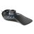 Мышь 3DConnexion 3DX-700040 SpaceMouse Pro RTL {10}  (340705)