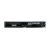 Palit RTX5060Ti DUAL NVIDIA GeForce RTX 5060TI 16Gb PCI-E 5.0 128bit GDDR7 2407 / 28000 HDMIx1 DPx3 HDCP Ret