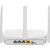 Mercusys MW305R N300 Wi-Fi роутер
