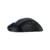 Мышь ASUS P714 ROG KERIS II WL ACE  / MS, AIMPOINT PRO, 42000DPI   / BLK  (90MP03N0-BMUA00)
