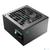 Блок питания Deepcool GAMERSTORM PF500X  (ATX 2.52,  500W,  PWM 120mm fan,  Active PFC+DC to DC,  80+ BRONZE) RET