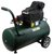 Metabo Basic 280-50 W OF  Компрессор [601529000] { Компрессор безмасл. 1.7кВт, 50л }