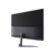 Монитор 27" Kraftway KraftView KV-470 IPS 1920x1080,  60 Гц,  5 мс,  16:9,  250 кд / м²,  VGA,  HDMI,  DP,  3.5 Jack,  динамики,  HDR10,  FreeSync,  черный,  в реестре Минпромторга