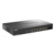 Коммутатор D-Link DGS-1210-10XP / ME / C1A  (L2) 8x1Гбит / с 2SFP+ 8PoE+ 240W управляемый