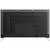 Телевизор QLED Hyundai 50" H-LED50QBU7500 Android TV Frameless черный 4K Ultra HD 60Hz DVB-T DVB-T2 DVB-C DVB-S DVB-S2 USB WiFi Smart TV