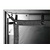Экран на раме Cactus 113x200см FrameExpert CS-PSFRE-200X113 16:9 настенный натяжной