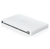 Ubiquiti UISP-S-Pro,  UISP Switch Pro