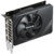Видеокарта Gigabyte PCI-E 5.0 GV-N5050D6-8GD 1.0 NVIDIA GeForce RTX 5050 8Gb 128bit GDDR6 2572 / 20000 HDMIx2 DPx2 HDCP Ret low profile