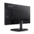 МОНИТОР 21.5" Acer Vero EK221QHbi Black  (VA,  1920x1080,  100Hz,  1 ms,  178° / 178°,  250 cd / m,  100M:1,  +HDMI)