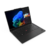 Ноутбук ThinkPad T14 Gen 6 14" WUXGA  (1920x1200) IPS 400N,  Ultra 5 226V,  16GB Soldered LPDDR5x-8533,  512GB SSD M.2,  Arc 130V,  WiFi7,  BT,  TPM2,  FPR,  5MP+IR Cam,  57Wh,  65W USB-C,  Win 11 Pro,  1Y,  1.38kg
