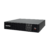 CyberPower PR1000ERTXL2U NEW Line-Interactive1000VA / 1000W USB / RS-232 / EPO / Dry / SNMPslot  (10 х IEC С13)    (12V  /  7AH х 4)
