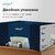 Миксер планетарный Vitek VT-PM0330 1800Вт фисташковый