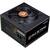 Zalman ZM700-GV2SE,  700W,  ATX12V v2.52,  APFC,  12cm Fan,  80+ Bronze,  Retail