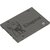 Kingston SA400S37 / 480G A400,  SSD,  SATA-III,  480Gb,  2.5",  TLC