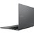 Ноутбук Samsung Galaxy Book 5 360 NP750 Core Ultra 7 258V 32Gb SSD1Tb Intel Arc 15.6" AMOLED Touch FHD  (1920x1080) Windows 11 Home grey WiFi BT Cam  (NP750QHA-LG4IN)