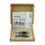 LR-LINK LREC9222HT Сетевая карта NIC PCI-E x1,  2x1G RJ45,  Intel I350 chipset