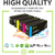 Тонер Картридж Cactus CS-Q6002A желтый для HP 1600 / 2600N / M1015 / M1017  (2000стр.)