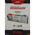 Оперативная память Kingston 16GB 7600MT / s DDR5 CL38 DIMM FURY Renegade RGB White XMP