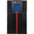 Powercom MACAN MAC-1500,  On-Line,  1500VA / 1500W,  Tower,  IEC 6*C13,  Serial+USB,  SNMP Slot  (1186436)