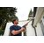Минимойка Bosch UniversalAquatak 125 1500Вт
