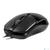 Мышь SVEN RX-112 USB Black