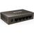 Коммутатор 5PORT 10 / 100M TEF1005D TENDA