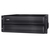 APC Smart-UPS SMX120BP X 120V External Battery Pack,  4U / Tower  (for SMX2200HV),  Hot Pluggable,  Intelligent Battery Management,  2 y.war.