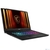 Ноутбук MSI Katana 17 B2RVEK-1617XRU Intel Core 7 240H / 16Gb  (2*8 D5) / SSD1Tb / RTX4050 6Gb  (105W) / 17.3 / IPS / FHD / 1920x1080 / 144Hz / NoOS / RJ-45 / Black / 2.6kg