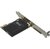 TP-Link Archer T4E AC1200 Wi-Fi PCI Express Adapter,  867Mbps at 5GHz + 300Mbps at 2.4GHz,  Beamforming
