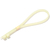 Mikrotik Wi-Fi 6 2.4 / 5 AP 802.11a / n / ac / ax 2Gbit eth 9W 802.3af / at POE