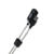 Удлинитель USB 2.0 A-->A 25м VCOM <VUS7049-25M>