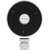 Кронштейн Hikvision DS-1280ZJ-XS  (упак.:1шт)