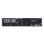 CyberPower PR2200ERTXL2U NEW Line-Interactive 2200VA / 2200W USB / RS-232 / EPO / Dry / SNMPslot  (IEC C13 x 6,  IEC C19 x 2)   (12V  /  9AH х 4)