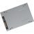 Твердотельный накопитель Kingston SSD 240GB SSDNow A400 SATA 3 2.5  (7mm height) Alone  (Retail)