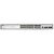 ORIGO OS3228 / A1A Управляемый L2 коммутатор,  24x1000Base-T,  4x10GBase-X SFP+
