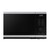 Микроволновая Печь Samsung MS23DG4504ATBW 23л. нержавеющая сталь
