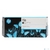 Картридж /  HP 738 300-ml Black DesignJet Ink Cartridge