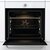 Духовой шкаф Gorenje BOS6737SYW