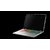 Ноутбук Infinix GTBOOK GL614 16" Core i7-13620H N5060 16Gb / 1Tb Win Silver