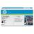 Черный картридж HP Color LaserJet CE260X