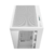 корпус Deepcool CG580 4F V2 WH без БП,  боковое окно  (панорама),  4x120mm ARGB PWM вентилятора,  белый,  ATX  (R-CG580-WHADA4-G-2)